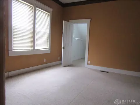 125 Lincoln Ave, Springfield, OH 45505 photo 11