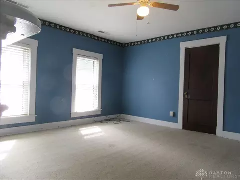 125 Lincoln Ave, Springfield, OH 45505 photo 19