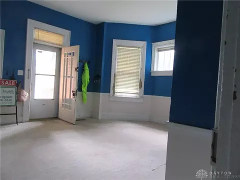 125 Lincoln Ave, Springfield, OH 45505 photo 4