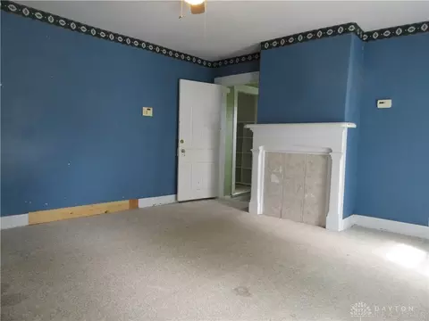 125 Lincoln Ave, Springfield, OH 45505 photo 20