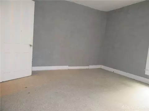 125 Lincoln Ave, Springfield, OH 45505 photo 27
