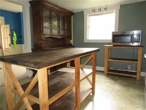 125 Lincoln Ave, Springfield, OH 45505 photo 6