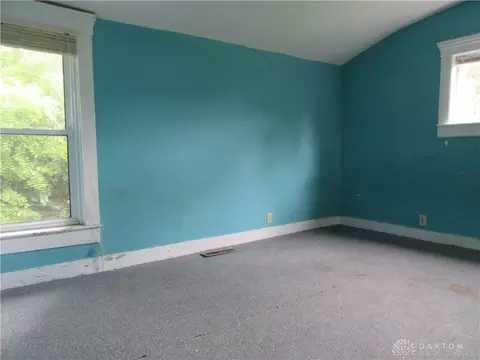 125 Lincoln Ave, Springfield, OH 45505 photo 13