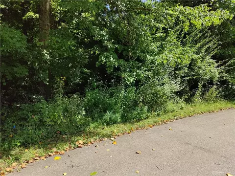 Lot 11 Merwin Farms Drive, New Richmond, OH 45157