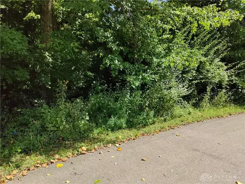 Lot 11 Merwin Farms Drive, New Richmond, OH 45157