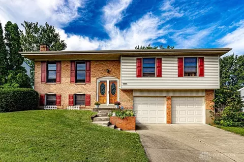 11927 Belgreen Ln, Cincinnati, OH 45240
