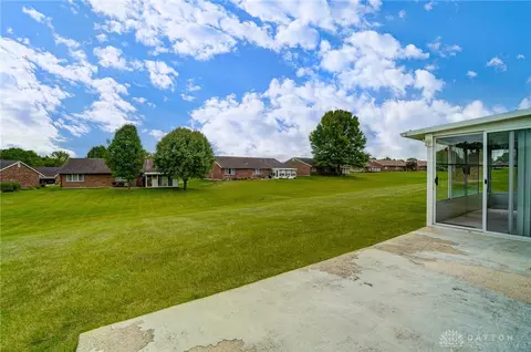 1141 Lindsey Rd, Springfield, OH 45503 photo 27
