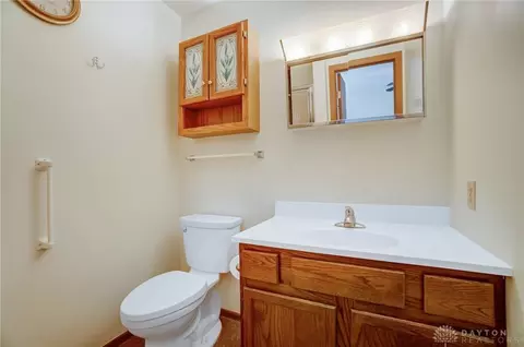 1141 Lindsey Rd, Springfield, OH 45503 photo 16