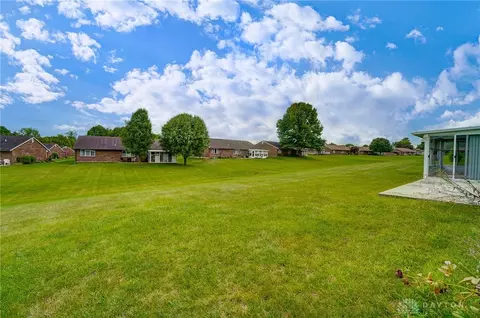 1141 Lindsey Rd, Springfield, OH 45503 photo 31