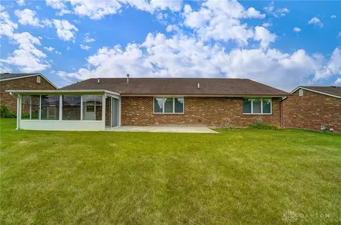 1141 Lindsey Rd, Springfield, OH 45503 photo 28