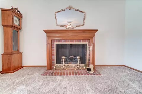 1141 Lindsey Rd, Springfield, OH 45503 photo 6