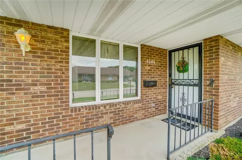 1141 Lindsey Rd, Springfield, OH 45503 photo 4