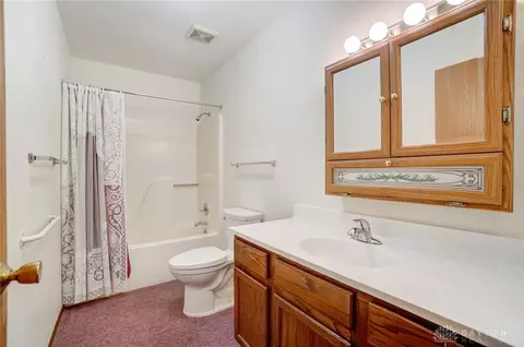 1141 Lindsey Rd, Springfield, OH 45503 photo 20