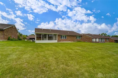 1141 Lindsey Rd, Springfield, OH 45503 photo 29