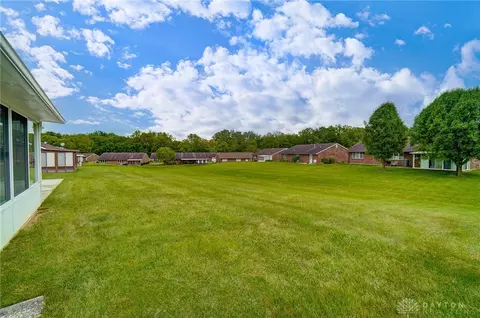 1141 Lindsey Rd, Springfield, OH 45503 photo 32