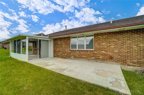 1141 Lindsey Rd, Springfield, OH 45503 photo 26