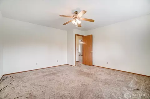 1141 Lindsey Rd, Springfield, OH 45503 photo 19