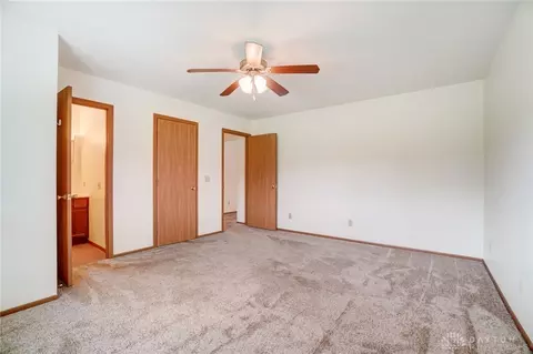 1141 Lindsey Rd, Springfield, OH 45503 photo 15