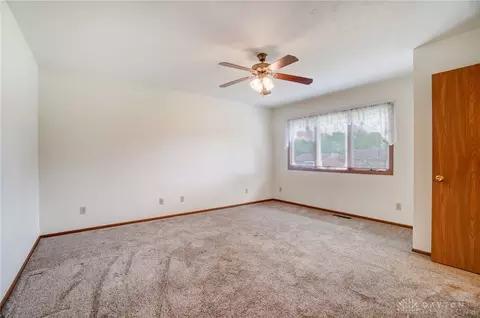 1141 Lindsey Rd, Springfield, OH 45503 photo 14