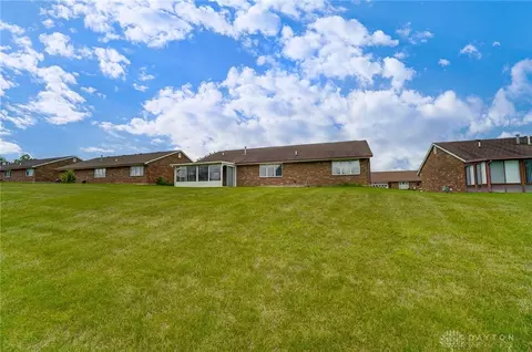 1141 Lindsey Rd, Springfield, OH 45503 photo 30