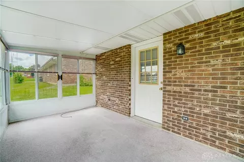 1141 Lindsey Rd, Springfield, OH 45503 photo 25