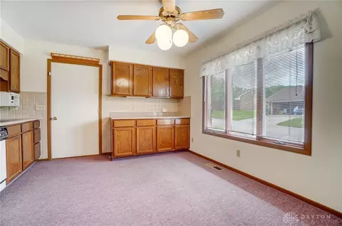 1141 Lindsey Rd, Springfield, OH 45503 photo 13