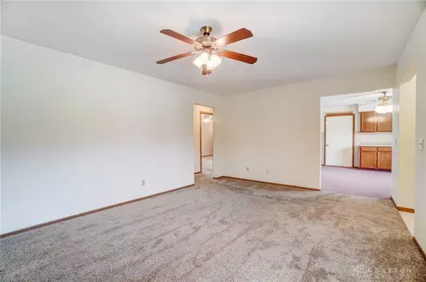 1141 Lindsey Rd, Springfield, OH 45503 photo 8
