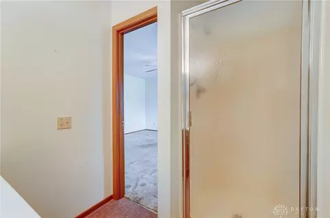 1141 Lindsey Rd, Springfield, OH 45503 photo 17