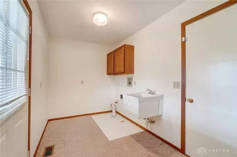 1141 Lindsey Rd, Springfield, OH 45503 photo 21