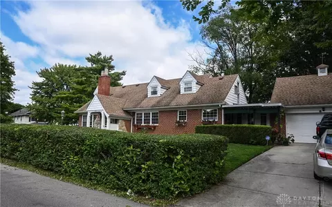 1622 Wabash Ave, Dayton, OH 45406