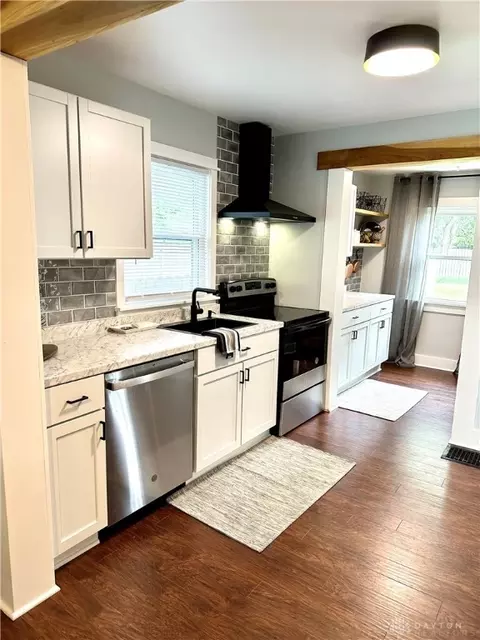 1613 Patterson Rd, Dayton, OH 45420 photo 14