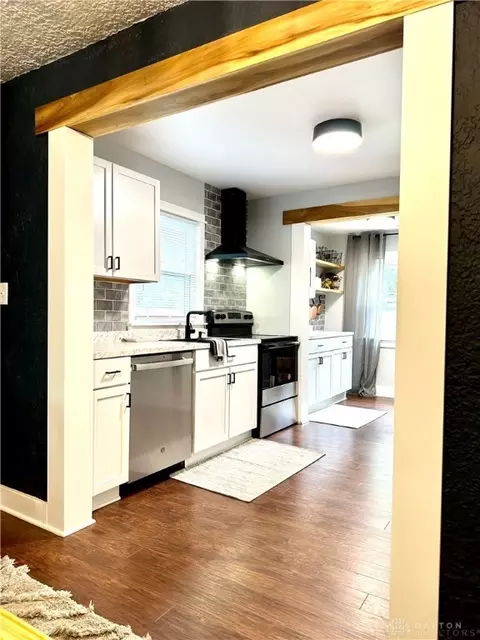 1613 Patterson Rd, Dayton, OH 45420 photo 7