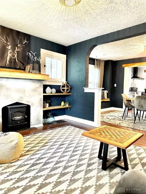 1613 Patterson Rd, Dayton, OH 45420 photo 5