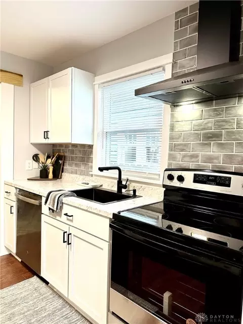 1613 Patterson Rd, Dayton, OH 45420 photo 12