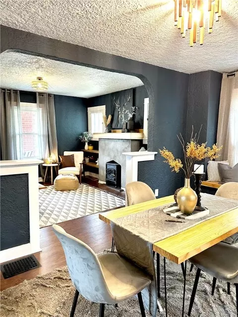 1613 Patterson Rd, Dayton, OH 45420 photo 18