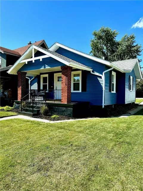 1613 Patterson Rd, Dayton, OH 45420 photo 3