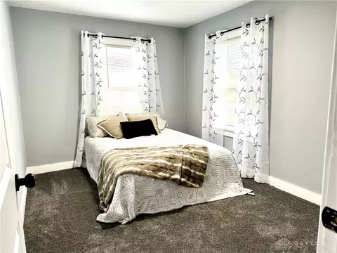 1613 Patterson Rd, Dayton, OH 45420 photo 21