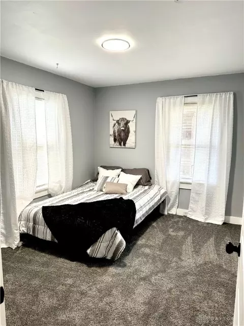 1613 Patterson Rd, Dayton, OH 45420 photo 20