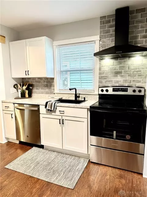 1613 Patterson Rd, Dayton, OH 45420 photo 13