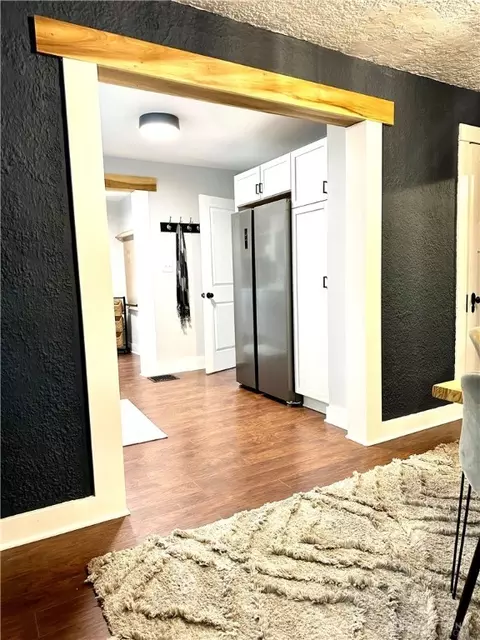 1613 Patterson Rd, Dayton, OH 45420 photo 8
