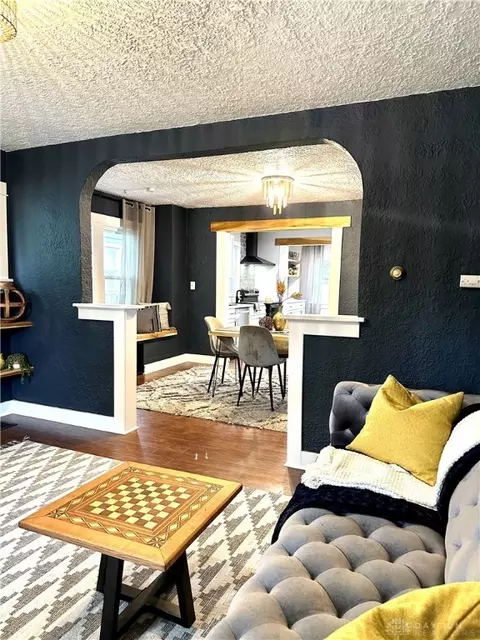 1613 Patterson Rd, Dayton, OH 45420 photo 6