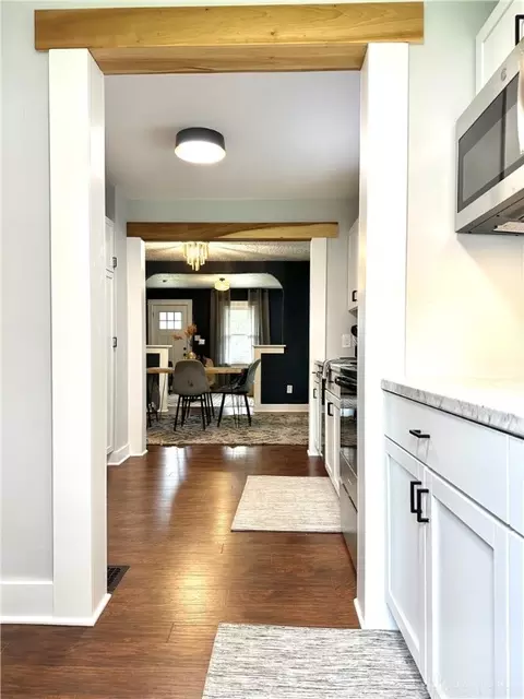 1613 Patterson Rd, Dayton, OH 45420 photo 9