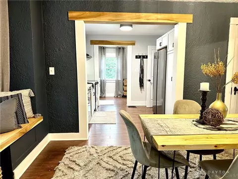 1613 Patterson Rd, Dayton, OH 45420 photo 17
