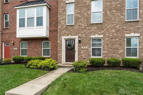 9570 Union Park, West Chester, OH 45069