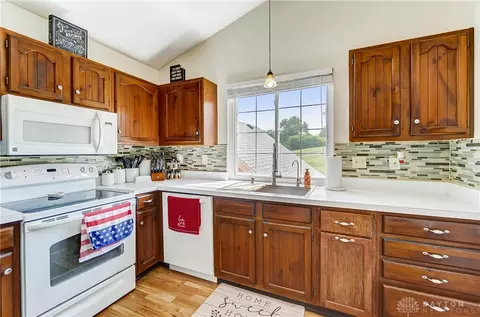 2 Devon Ct #81, Fairfield, OH 45014 photo 19