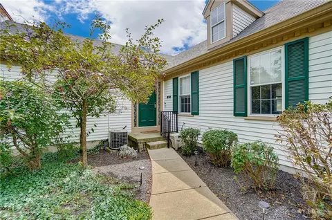 2 Devon Ct #81, Fairfield, OH 45014 photo 5