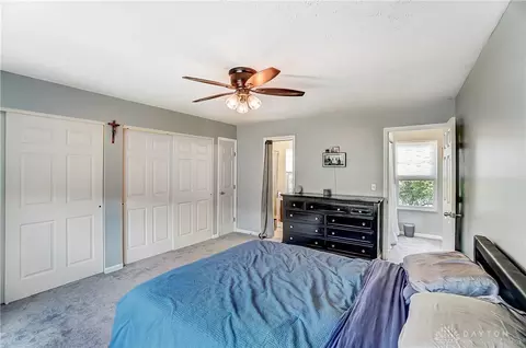 2 Devon Ct #81, Fairfield, OH 45014 photo 24