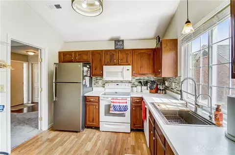 2 Devon Ct #81, Fairfield, OH 45014 photo 17
