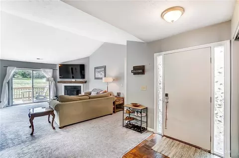 2 Devon Ct #81, Fairfield, OH 45014 photo 9