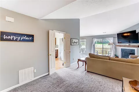 2 Devon Ct #81, Fairfield, OH 45014 photo 8